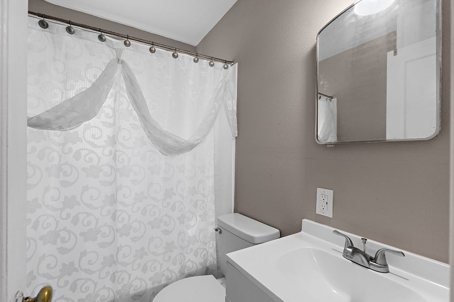Furnished Finder property 777330_1 photo 3