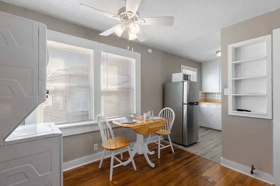 Furnished Finder property 777330_1 photo 9