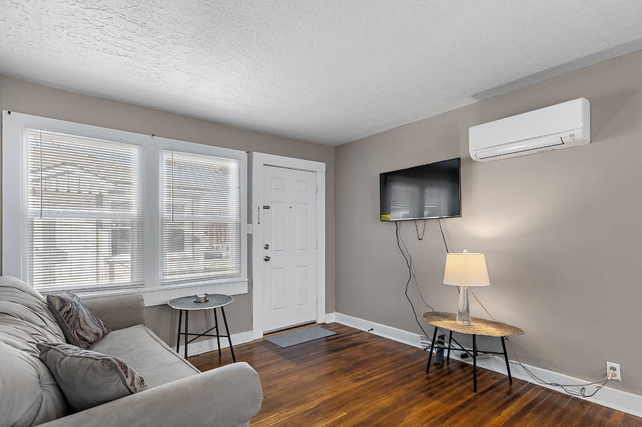 Furnished Finder property 777330_1 photo 7