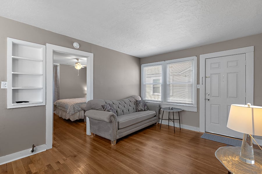 Furnished Finder property 777330_1 photo 6