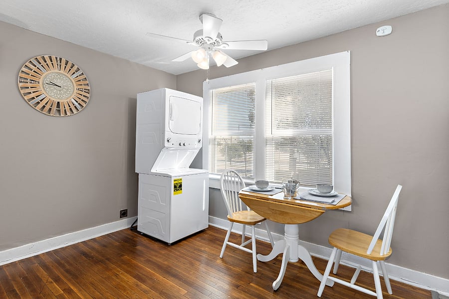 Furnished Finder property 777330_1 photo 10