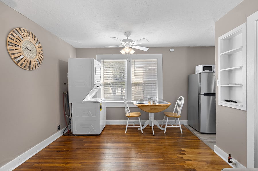 Furnished Finder property 777330_1 photo 8