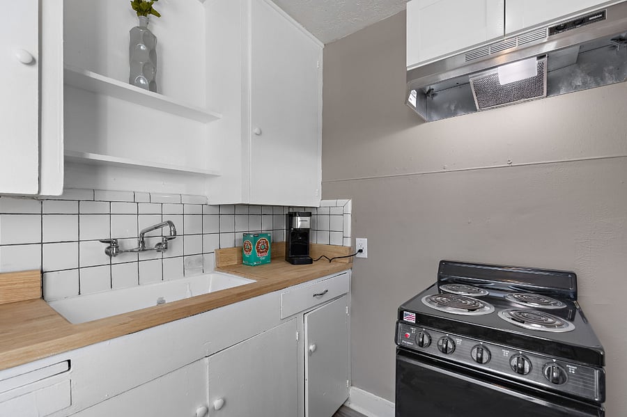 Furnished Finder property 777330_1 photo 12
