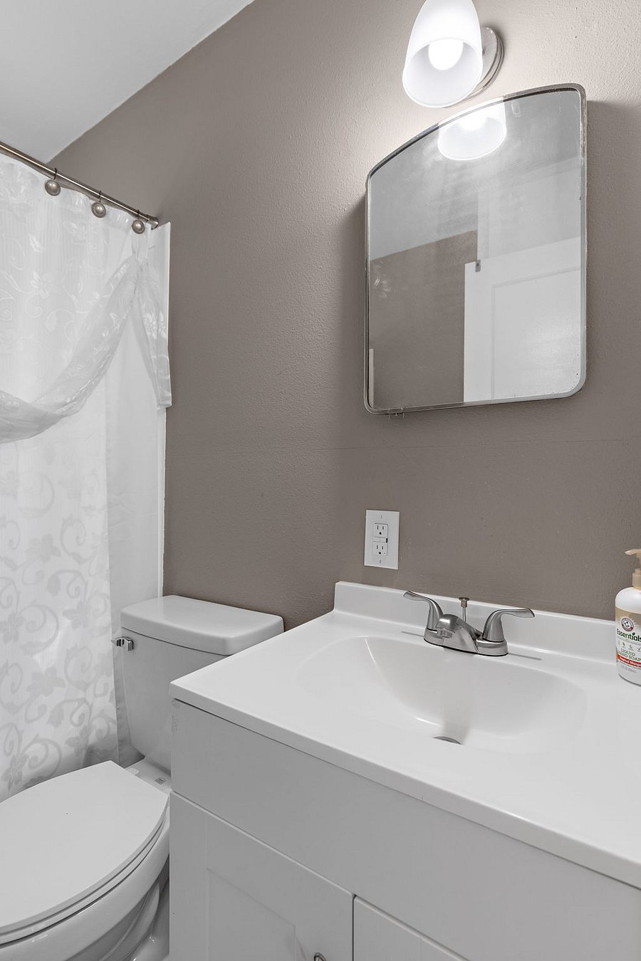 Furnished Finder property 777330_1 photo 4
