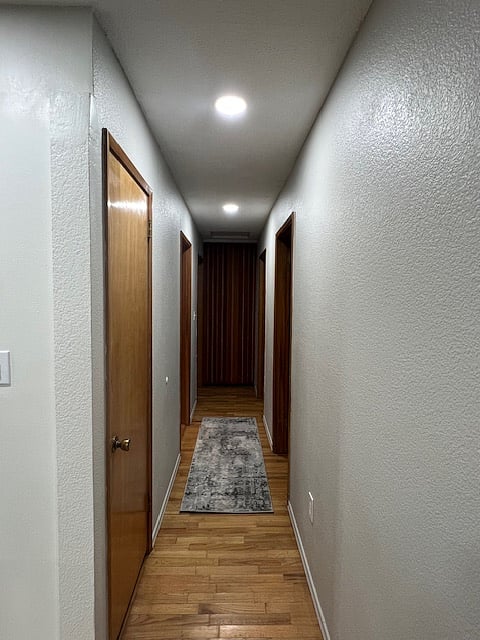 Furnished Finder property 777340_1 photo 5