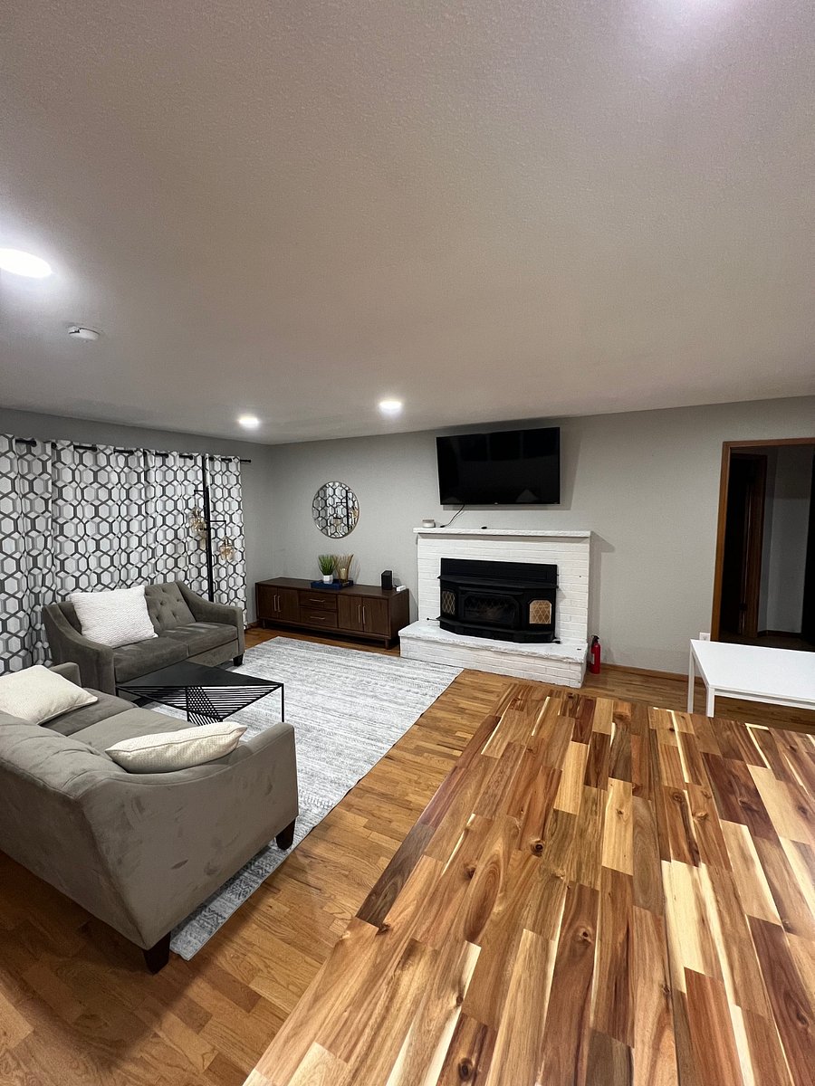Furnished Finder property 777340_1 photo 4