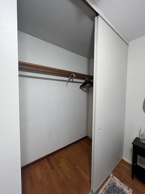 Furnished Finder property 777340_1 photo 8