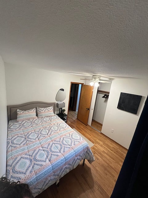 Furnished Finder property 777340_1 photo 9