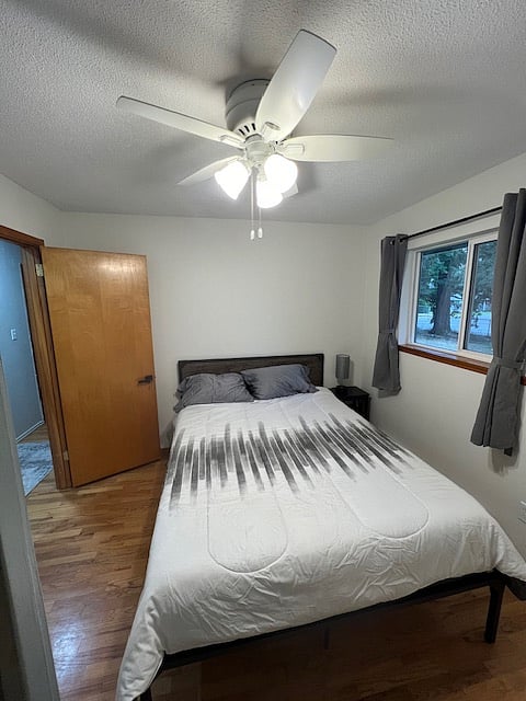 Furnished Finder property 777340_1 photo 13