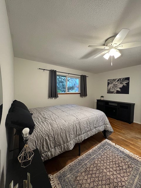 Furnished Finder property 777340_1 photo 7