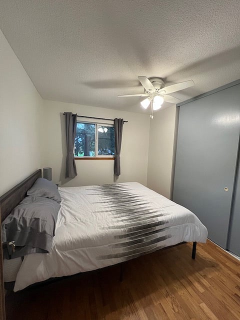 Furnished Finder property 777340_1 photo 12