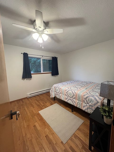 Furnished Finder property 777340_1 photo 10