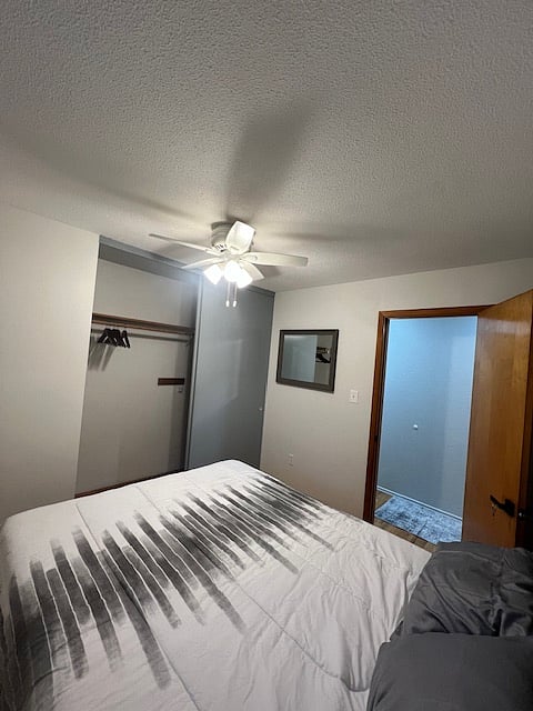 Furnished Finder property 777340_1 photo 14