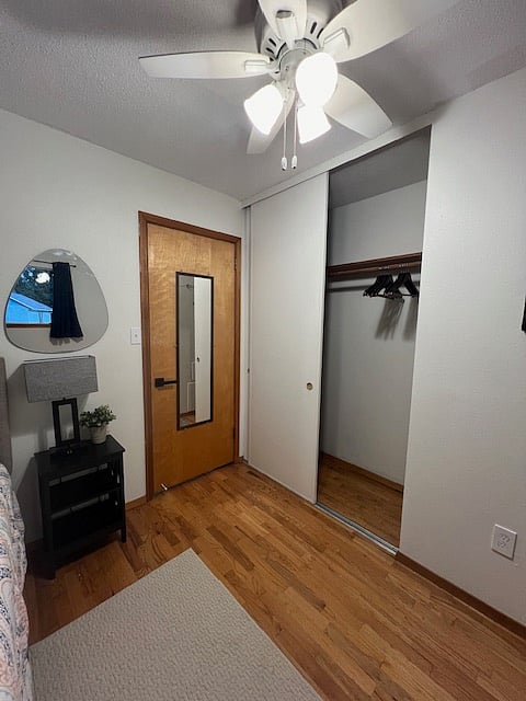 Furnished Finder property 777340_1 photo 11