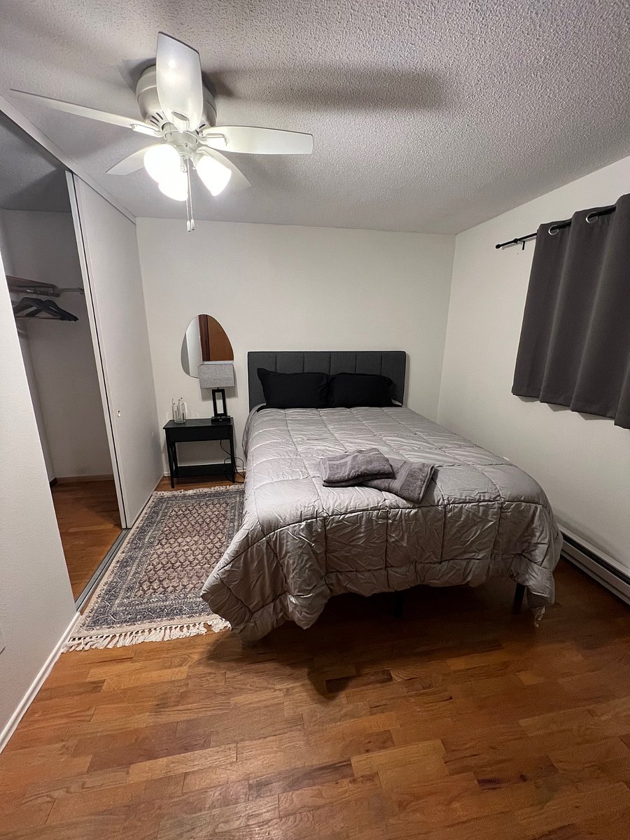 Furnished Finder property 777340_1 photo 6