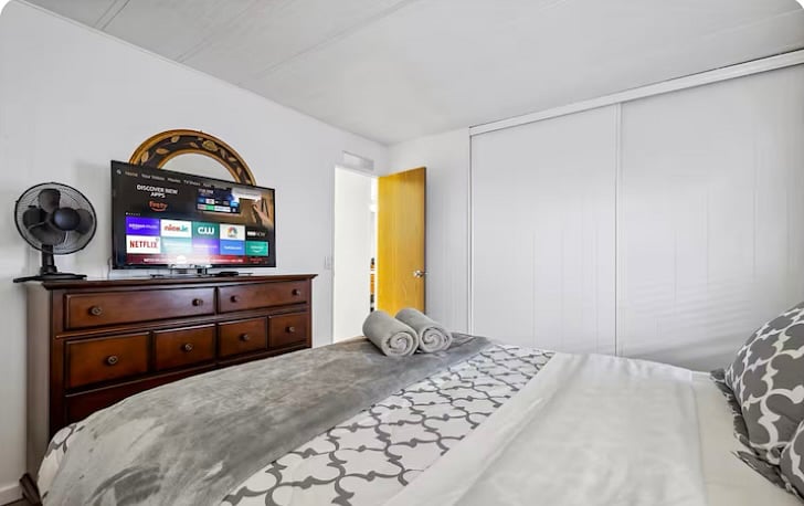 Furnished Finder property 777342_1 photo 3
