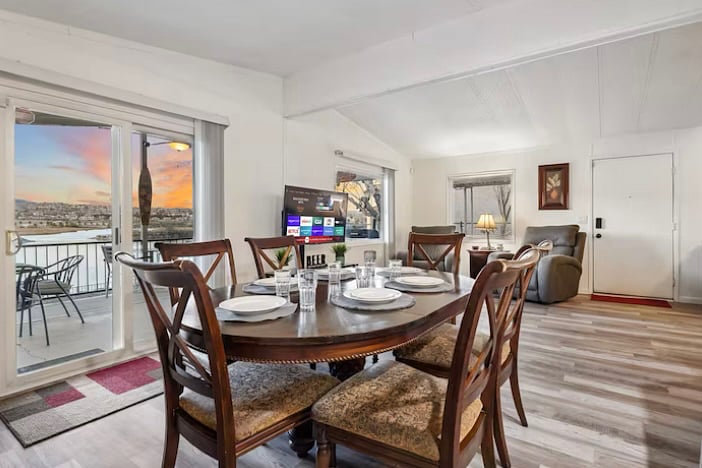 Furnished Finder property 777342_1 photo 4