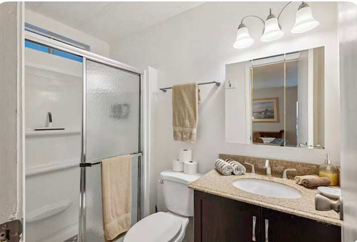 Furnished Finder property 777342_1 photo 5