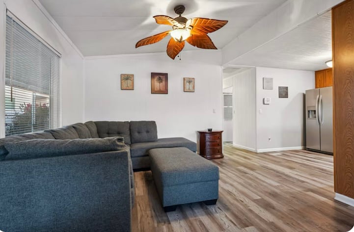 Furnished Finder property 777342_1 photo 8
