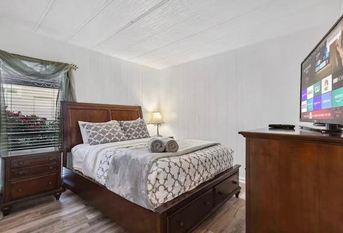 Furnished Finder property 777342_1 photo 10