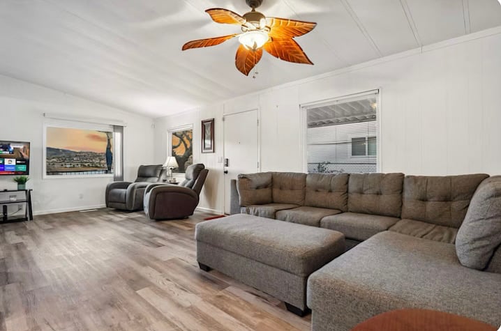 Furnished Finder property 777342_1 photo 9