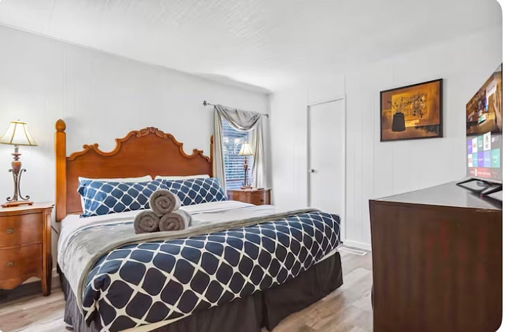 Furnished Finder property 777342_1 photo 11