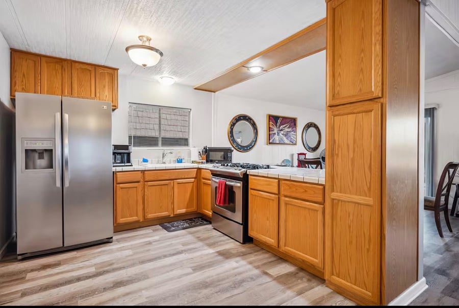 Furnished Finder property 777342_1 photo 12