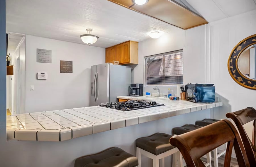 Furnished Finder property 777342_1 photo 13