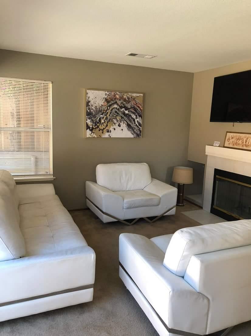 Furnished Finder property 777349_1 photo 3