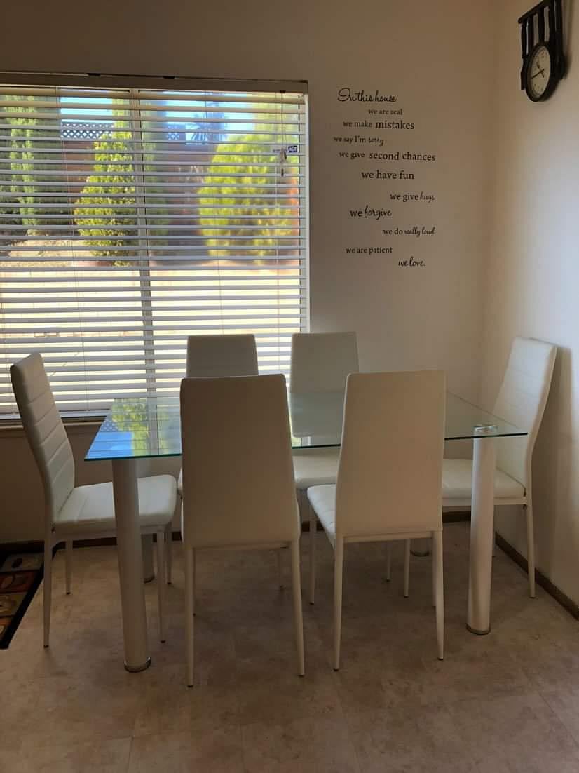 Furnished Finder property 777349_1 photo 4