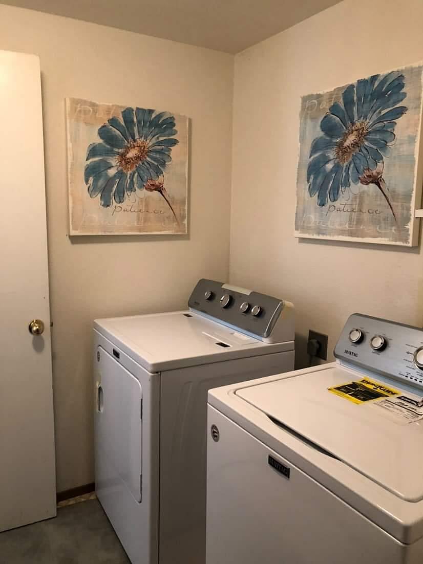Furnished Finder property 777349_1 photo 5