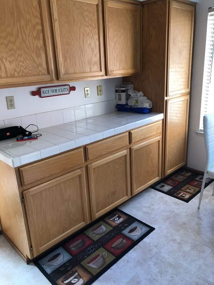 Furnished Finder property 777349_1 photo 6