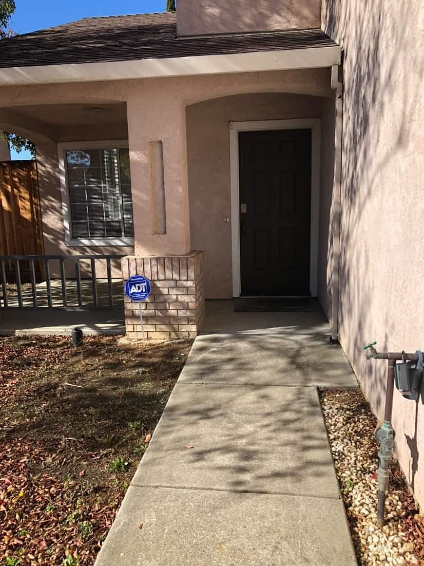 Furnished Finder property 777349_1 photo 7