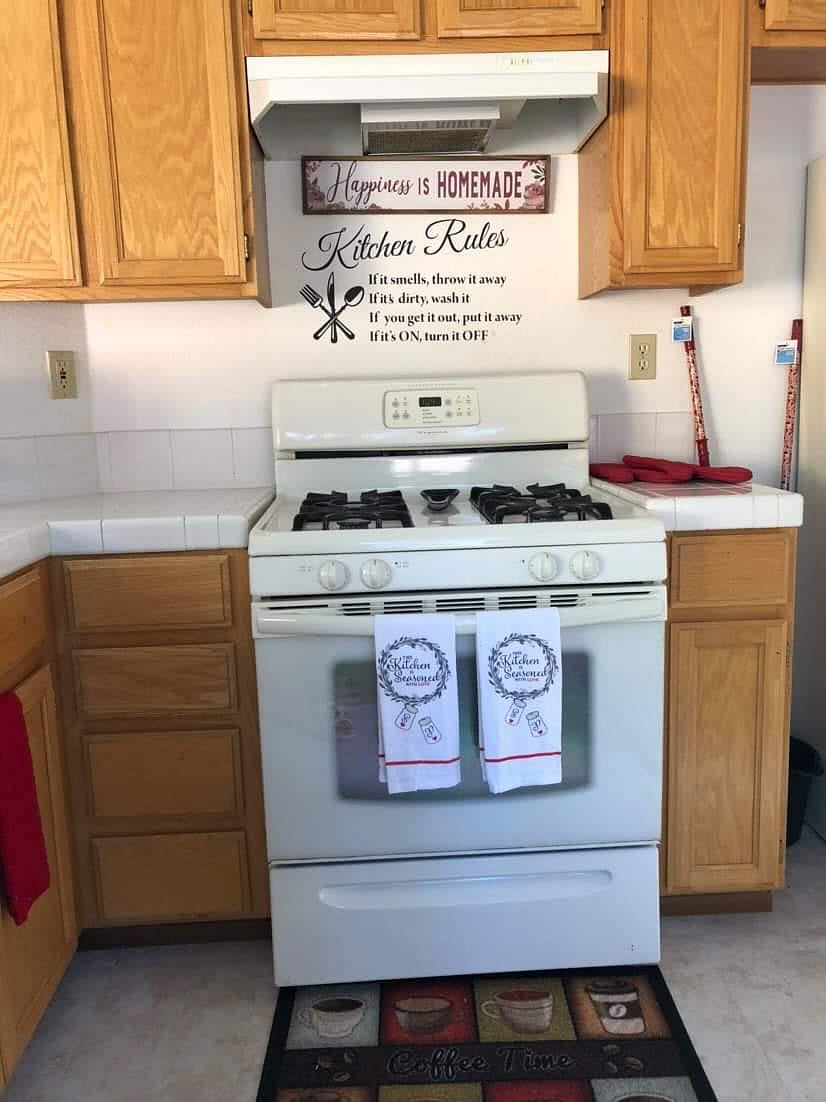 Furnished Finder property 777349_1 photo 8