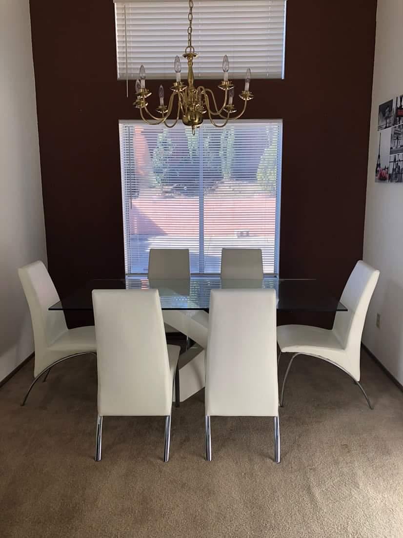 Furnished Finder property 777349_1 photo 9