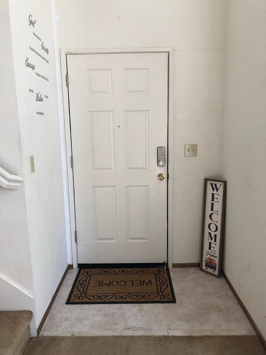 Furnished Finder property 777349_1 photo 11