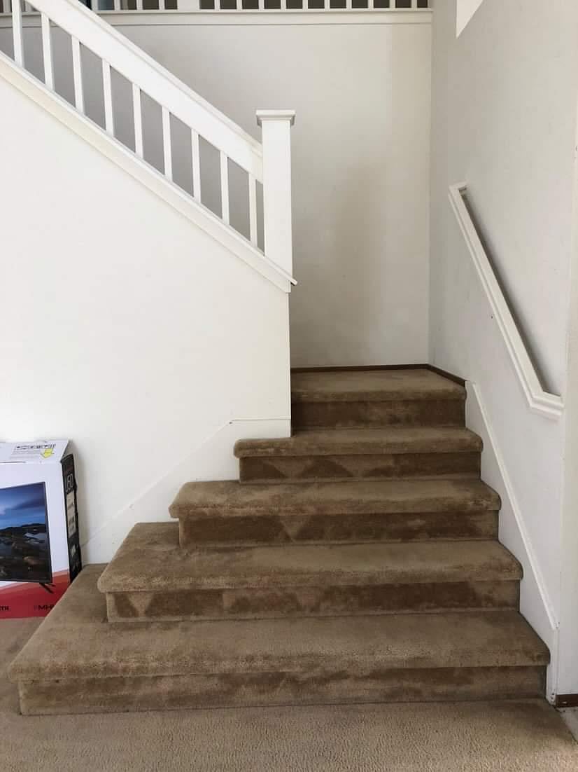 Furnished Finder property 777349_1 photo 12