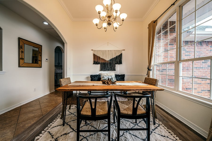 Furnished Finder property 777351_1 photo 4