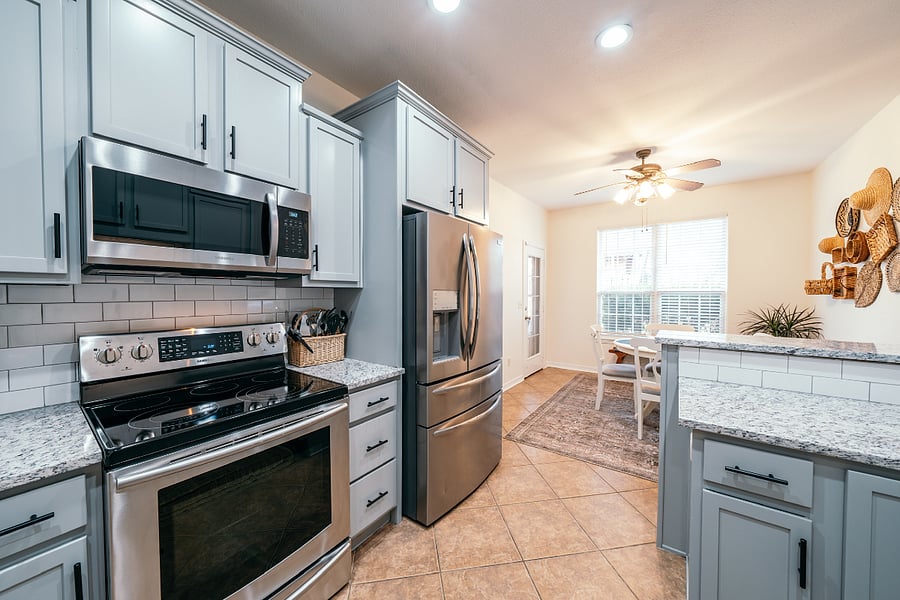 Furnished Finder property 777351_1 photo 6
