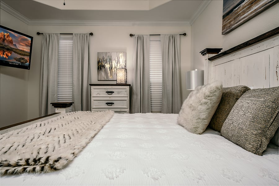 Furnished Finder property 777351_1 photo 8