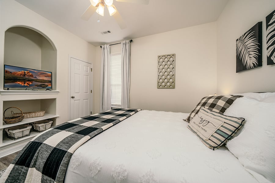 Furnished Finder property 777351_1 photo 9