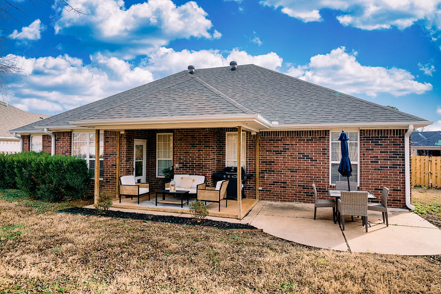 Furnished Finder property 777351_1 photo 10
