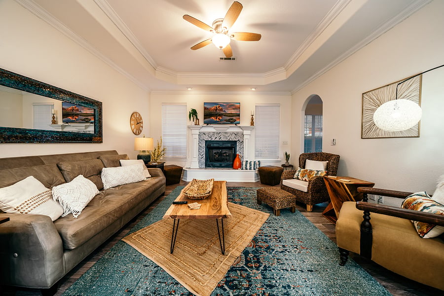 Furnished Finder property 777351_1 photo 3