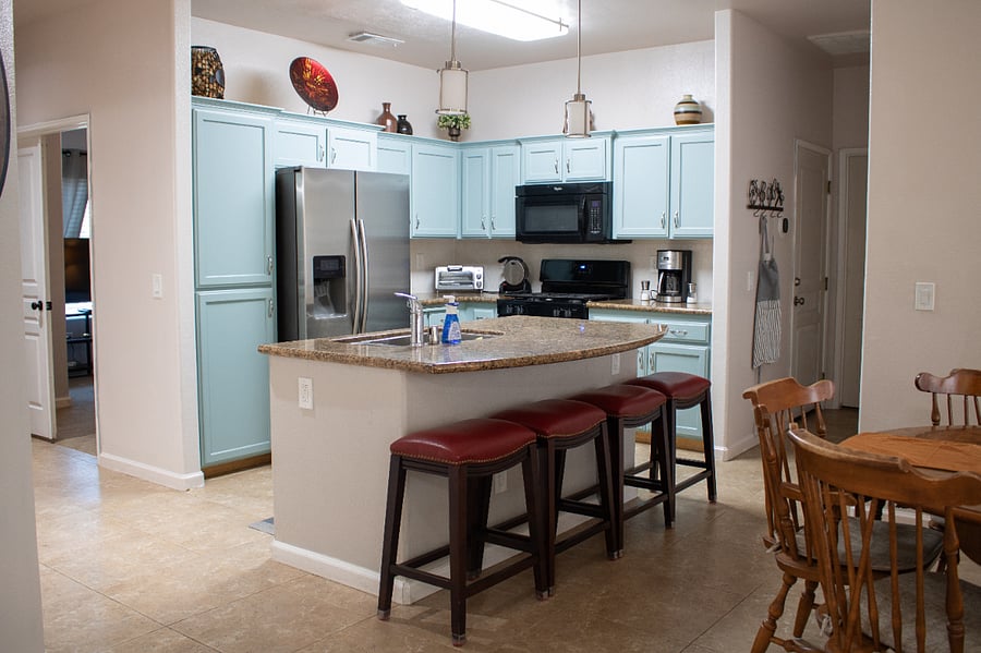 Furnished Finder property 777353_2 photo 2