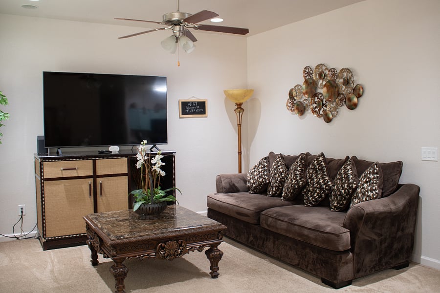 Furnished Finder property 777353_2 photo 3