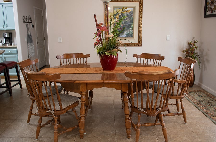 Furnished Finder property 777353_2 photo 6