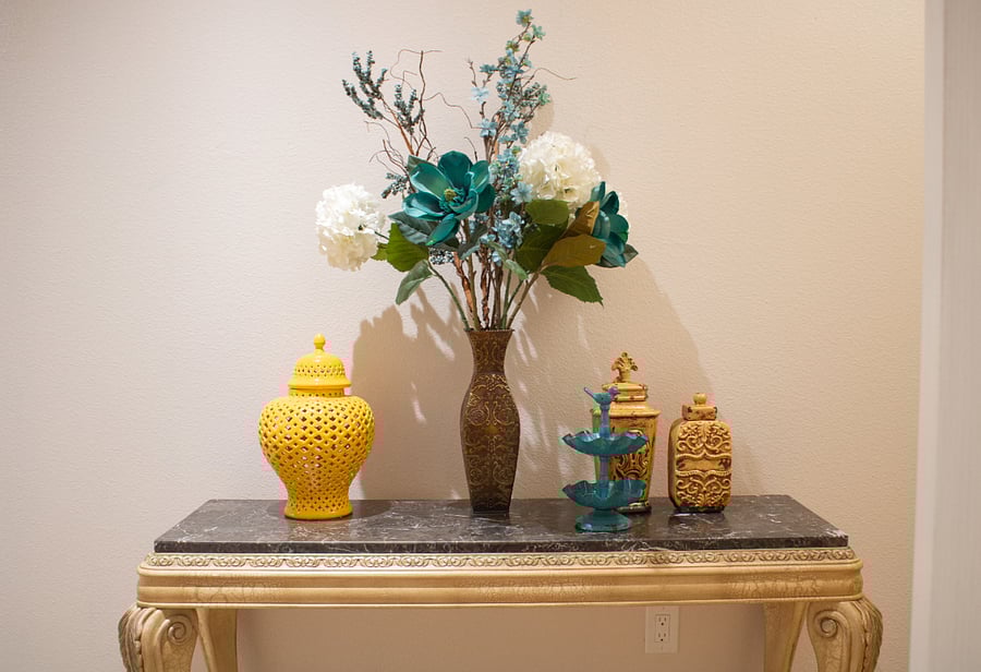 Furnished Finder property 777353_2 photo 7