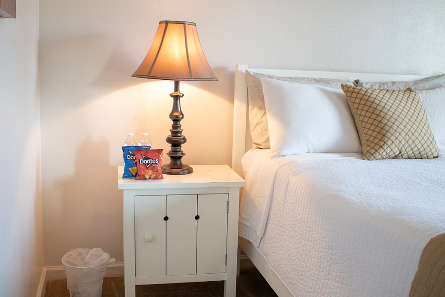 Furnished Finder property 777353_2 photo 8