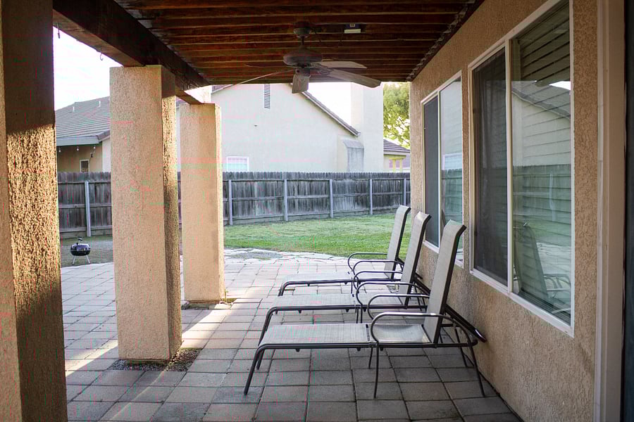 Furnished Finder property 777353_2 photo 13