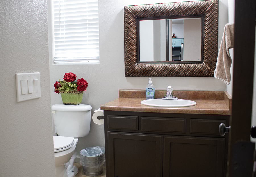 Furnished Finder property 777353_2 photo 12